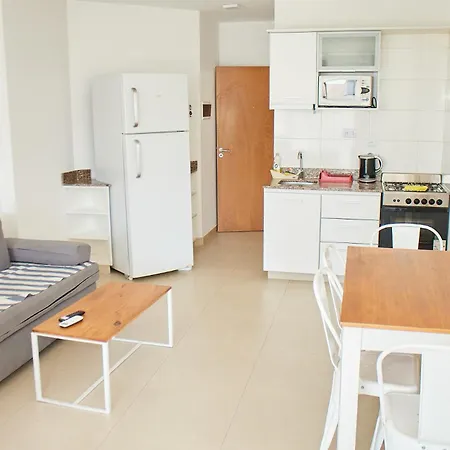 Impecable! Centro De Bsas, Moderno Y Confortable Con Amenities Y Pileta 3 Pers Buenos Aires Exterior photo