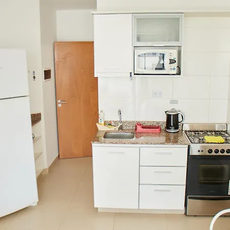Impecable! Centro De Bsas, Moderno Y Confortable Con Amenities Y Pileta 3 Pers Buenos Aires Exterior photo