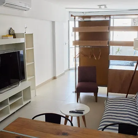 Impecable! Centro De Bsas, Moderno Y Confortable Con Amenities Y Pileta 3 Pers Buenos Aires Exterior photo