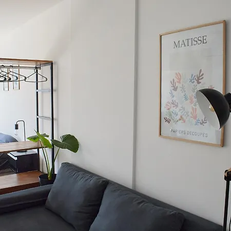 Impecable! Centro De Bsas, Moderno Y Confortable Con Amenities Y Pileta 3 Pers Buenos Aires Exterior photo