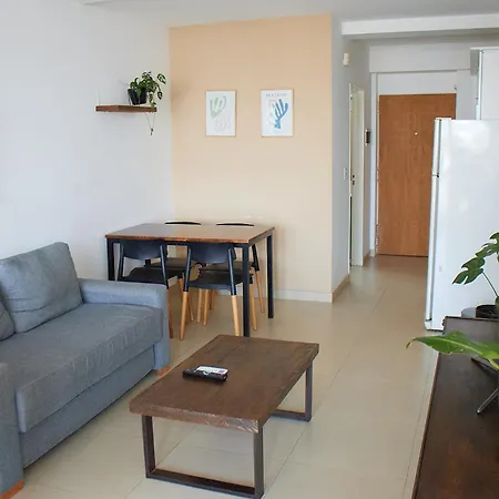 Impecable! Centro De Bsas, Moderno Y Confortable Con Amenities Y Pileta 3 Pers Buenos Aires Exterior photo