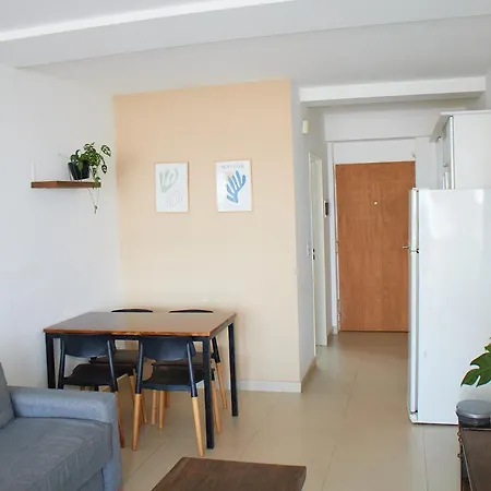 Impecable! Centro De Bsas, Moderno Y Confortable Con Amenities Y Pileta 3 Pers Buenos Aires Exterior photo