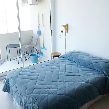 Impecable! Centro De Bsas, Moderno Y Confortable Con Amenities Y Pileta 3 Pers Buenos Aires Exterior photo
