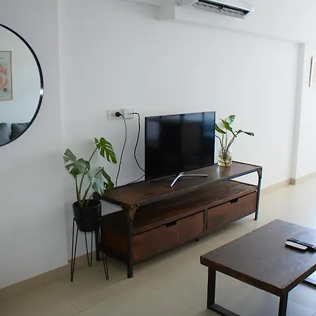 Impecable! Centro De Bsas, Moderno Y Confortable Con Amenities Y Pileta 3 Pers Buenos Aires Exterior photo