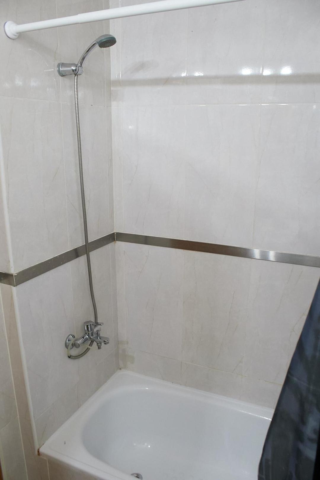 Impecable! Centro De Bsas, Moderno Y Confortable Con Amenities Y Pileta 3 Pers * Ciudad Autónoma de Buenos Aires
